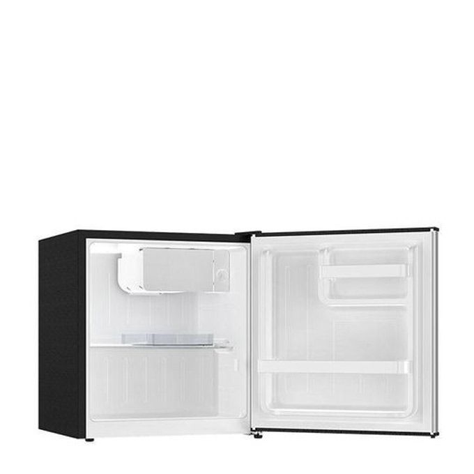 🧊 Deska Réfrigérateur Mini Bar – SD62DK - 50 Litres - Gris