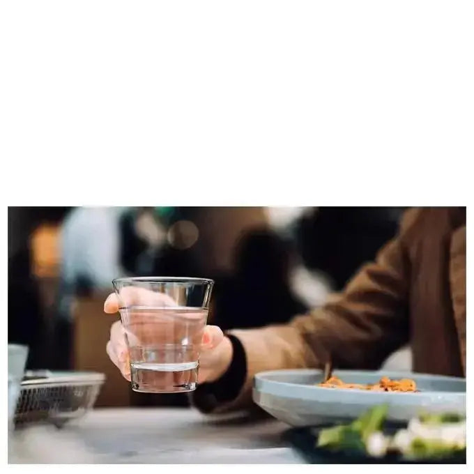 đ§ Deska RĂ©frigĂ©rateur Mini Bar â SD62DK - 50 Litres - Gris My Store