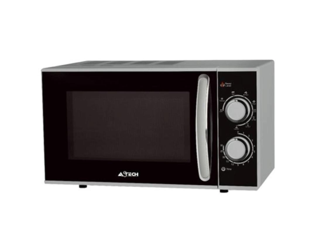 MICRO ONDE 23 LITRES MANUEL 23MAF4IA