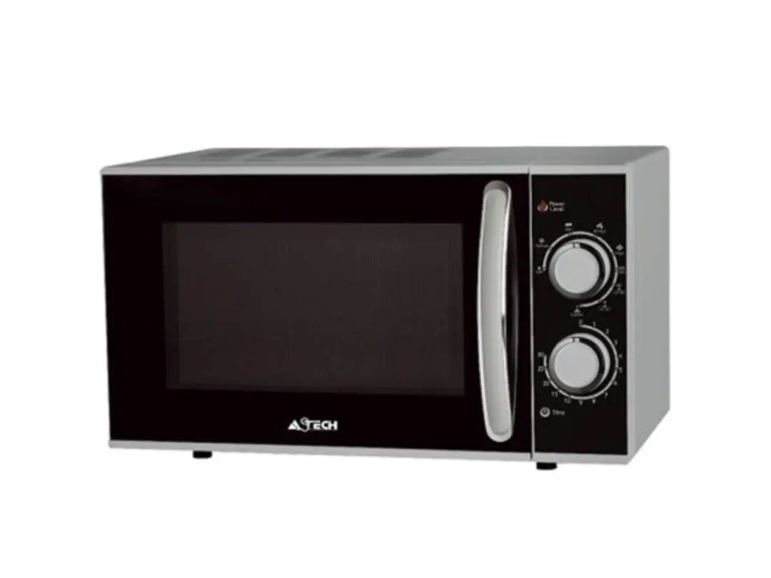 MICRO ONDE 23 LITRES MANUEL 23MAF4IA Kebaelectromenager