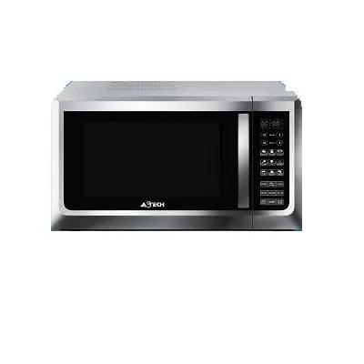 MICRO ONDE ASTECH 38LITRES N38KJ600GZ Kebaelectromenager