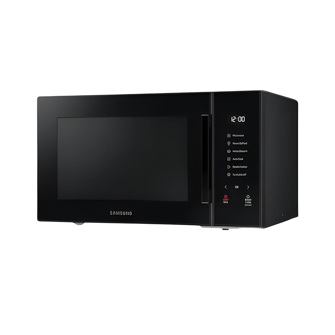 MICRO ONDE SAMSUNG 30L NOIR MS3075018 AK/EF