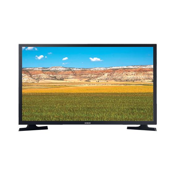 TELEVISEUR SAMSUNG 32 SMART