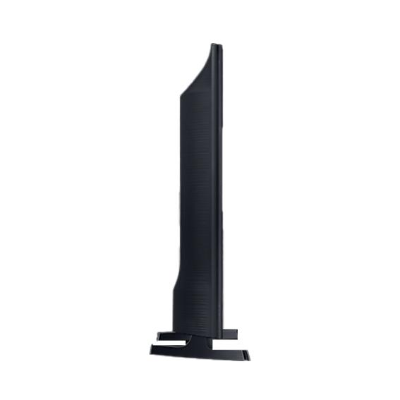 TELEVISEUR SAMSUNG 32 SMART