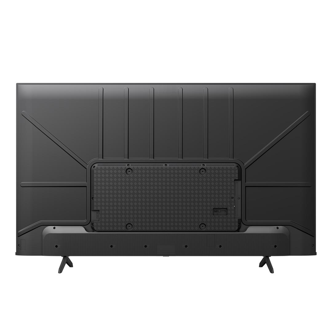 TELEVISEUR HISENSE 50 LED SMART
