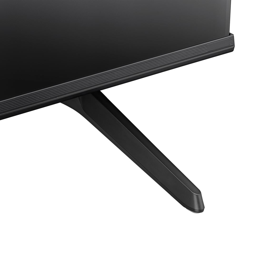 TELEVISEUR HISENSE 50 LED SMART