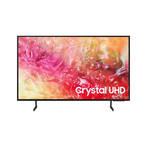 TELEVISEUR SAMSUNG 50 SMART