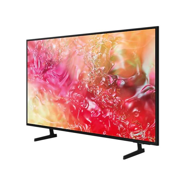 TELEVISEUR SAMSUNG 50 SMART