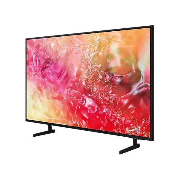 TELEVISEUR SAMSUNG 50 SMART Kebaelectromenager