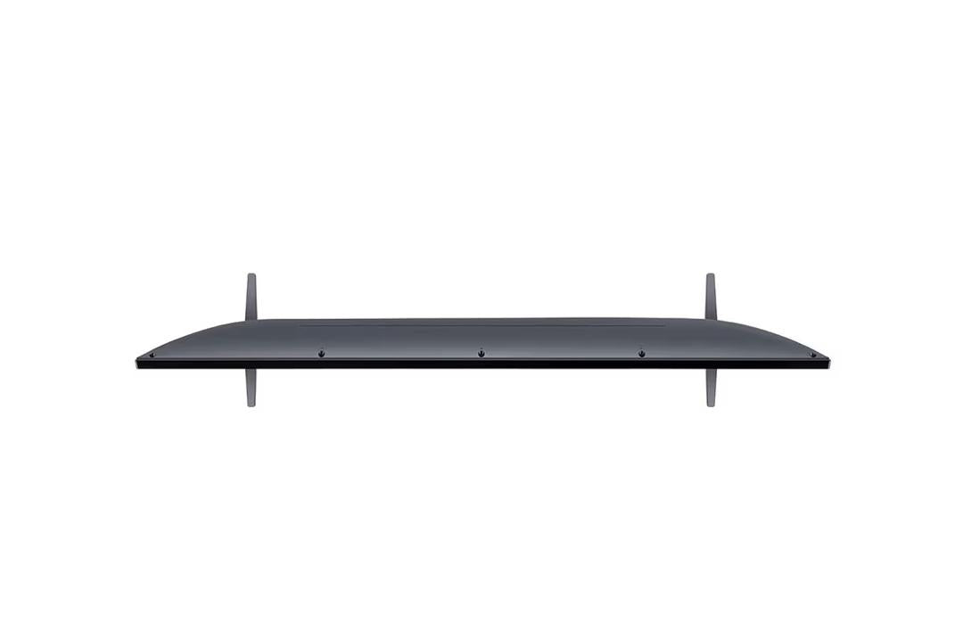 TELEVISEUR LG 55 SMART 4K
