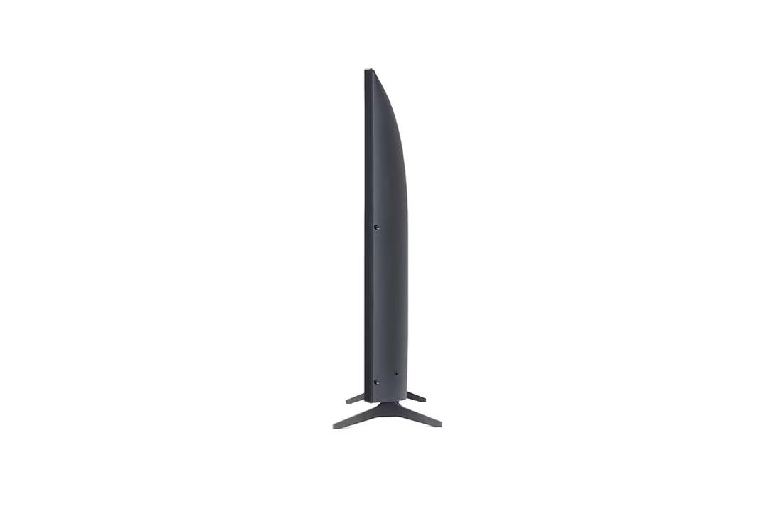 TELEVISEUR LG 55 SMART 4K