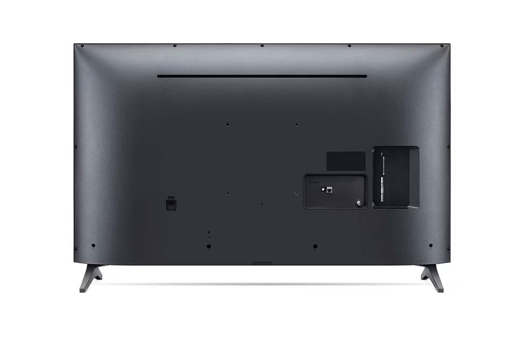 TELEVISEUR LG 55 SMART 4K