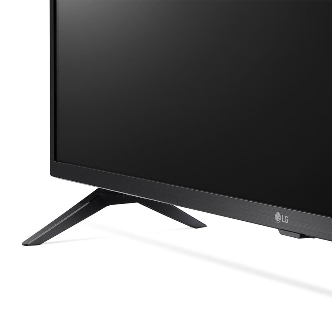 TELEVISEUR LG 70 SMART 4K