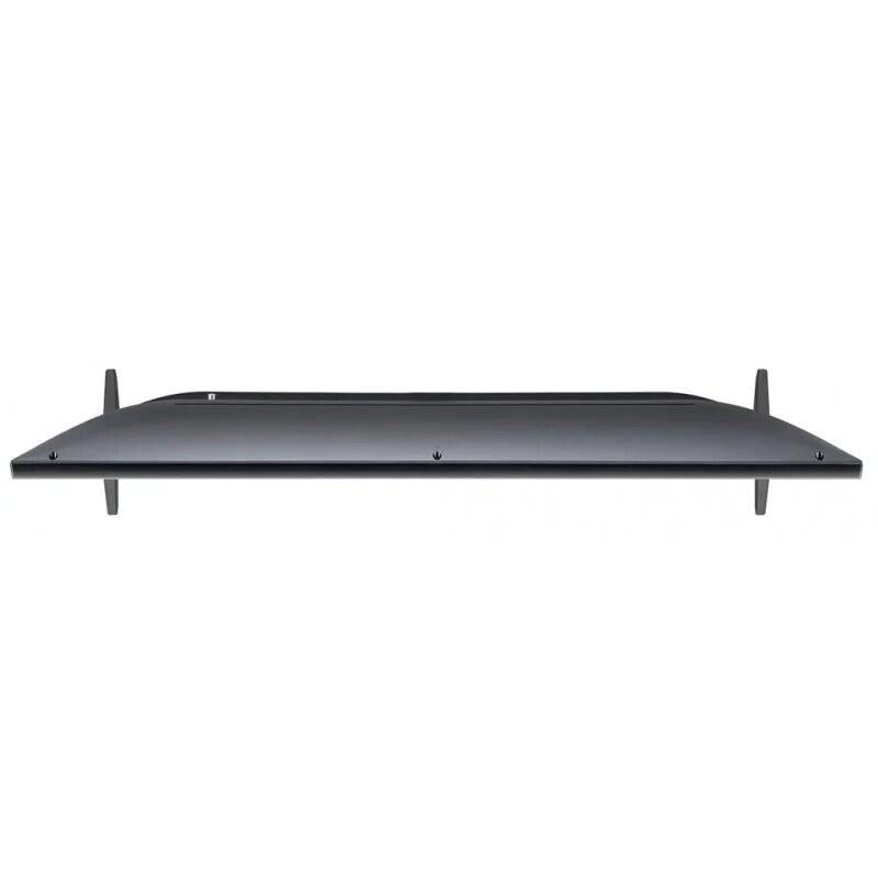 TELEVISEUR LG 70 SMART 4K