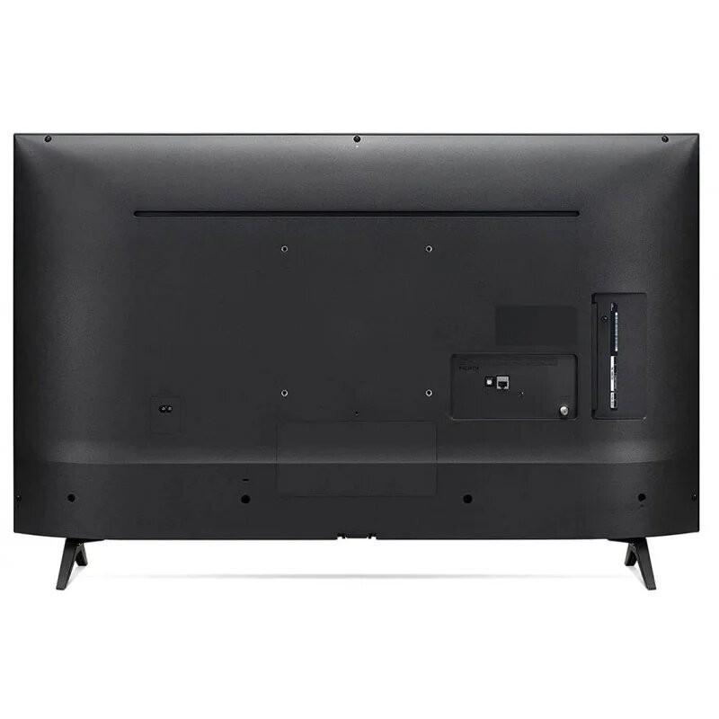 TELEVISEUR LG 70 4K