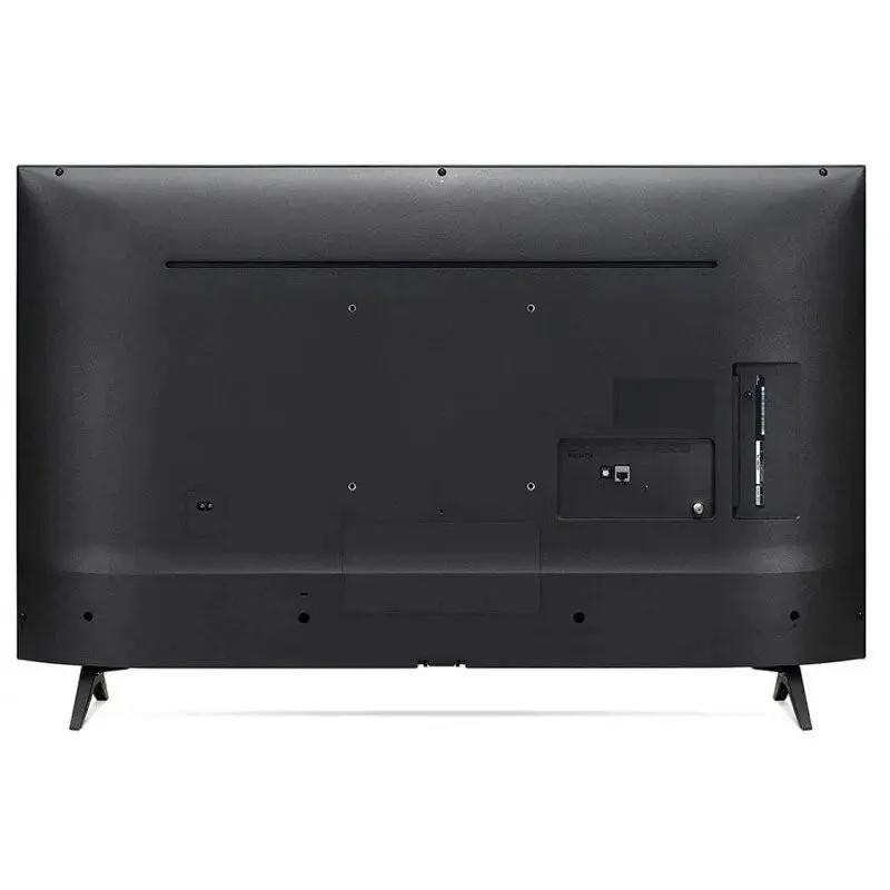 TELEVISEUR LG 70 4K Kebaelectromenager