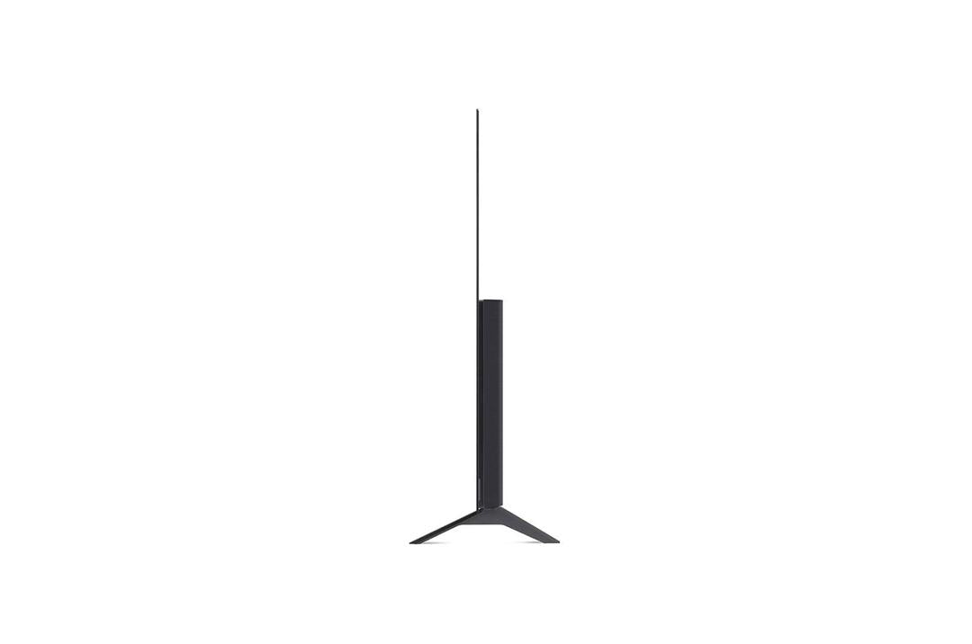 TELEVISEUR LG55 OLED SMART 4K