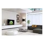TELEVISEUR LG55 OLED SMART 4K Kebaelectromenager