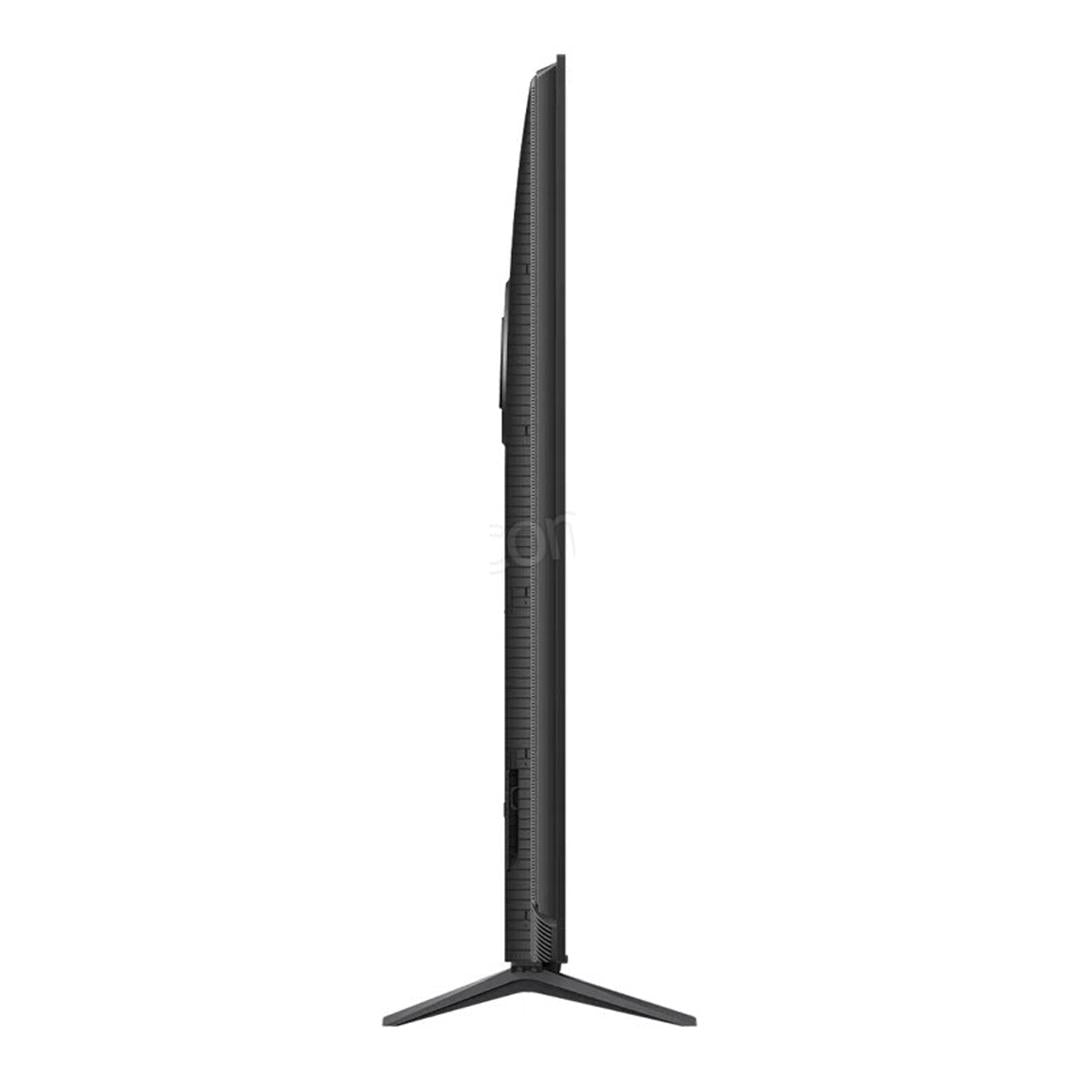 TELEVISEUR TCL 85 SMART GOOGLE TV 4K