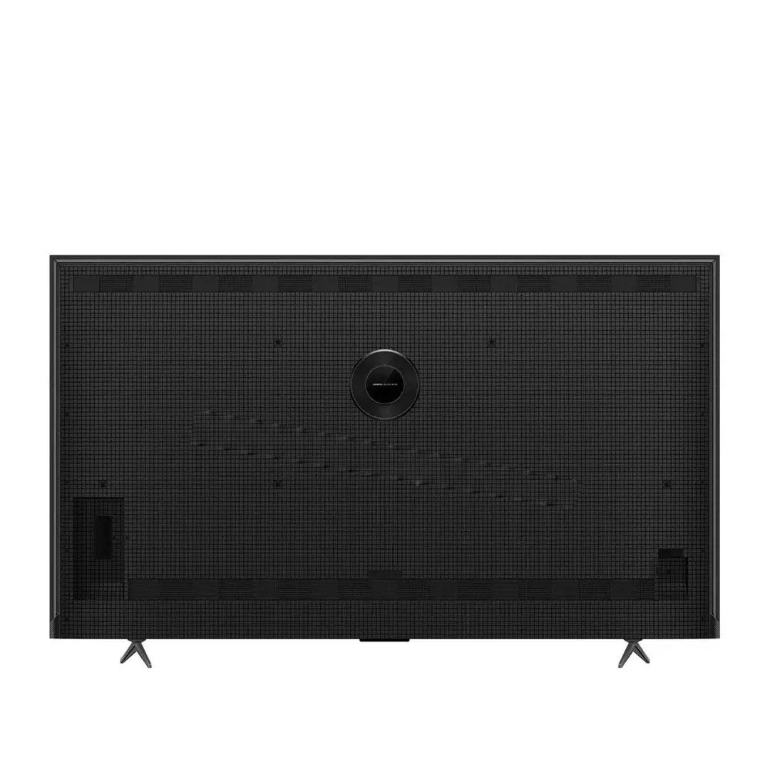 TELEVISEUR TCL 85 SMART GOOGLE TV 4K Kebaelectromenager