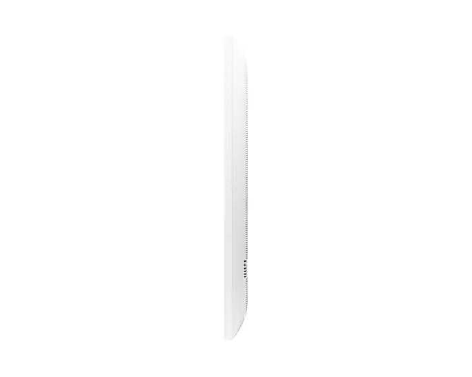 TELEVISEUR SAMSUNG 55 SMART TACTIL INTERACTIF