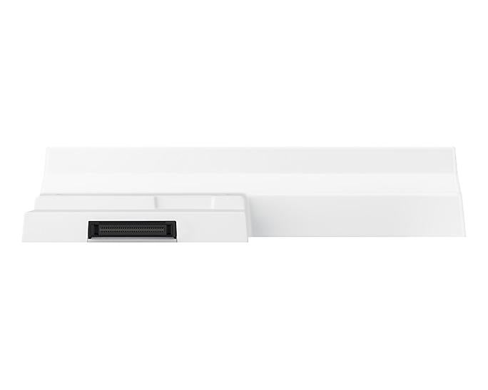TELEVISEUR SAMSUNG 85 SMART TACTIL INTERACTIVE LH85WMBWBGCXEN