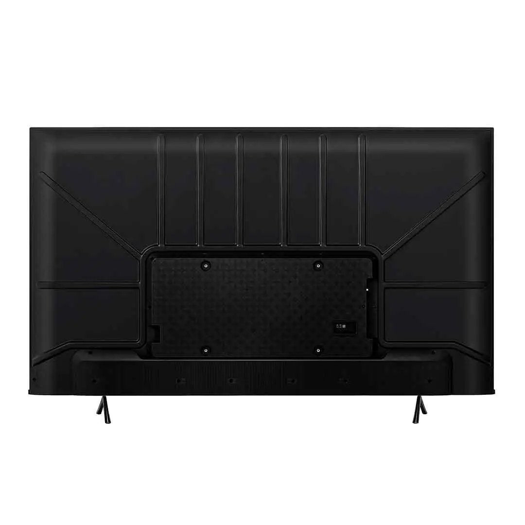 TELEVISEUR HISENSE 65 LED SMART UHD 4K VIDAA Kebaelectromenager