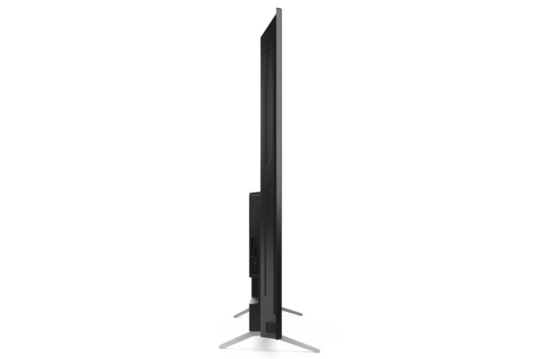TELEVISEUR SHARP 65 LED SMART ANDROID