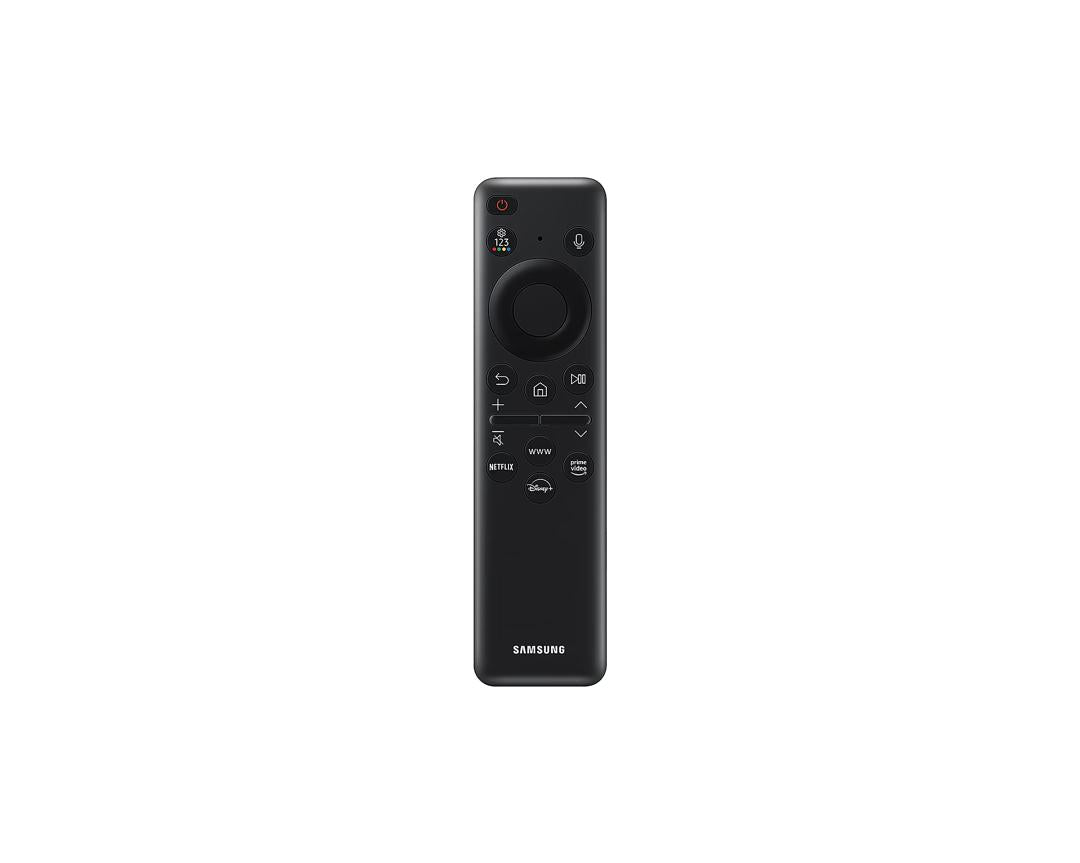 TELEVISEUR SAMSUNG 65 SMART ANDROID 4K 65DU8000