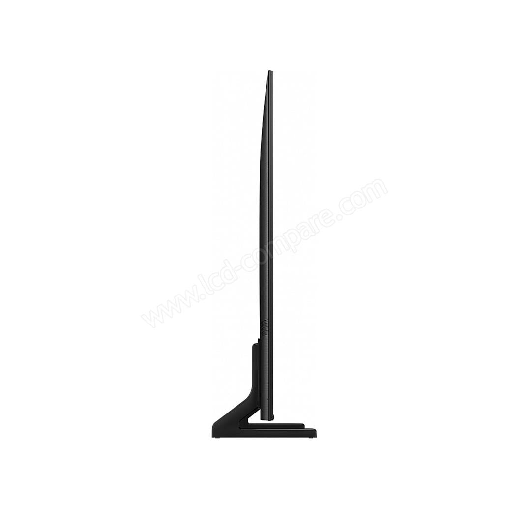 TELEVISEUR SAMSUNG 65 QLED 4K 65Q60D