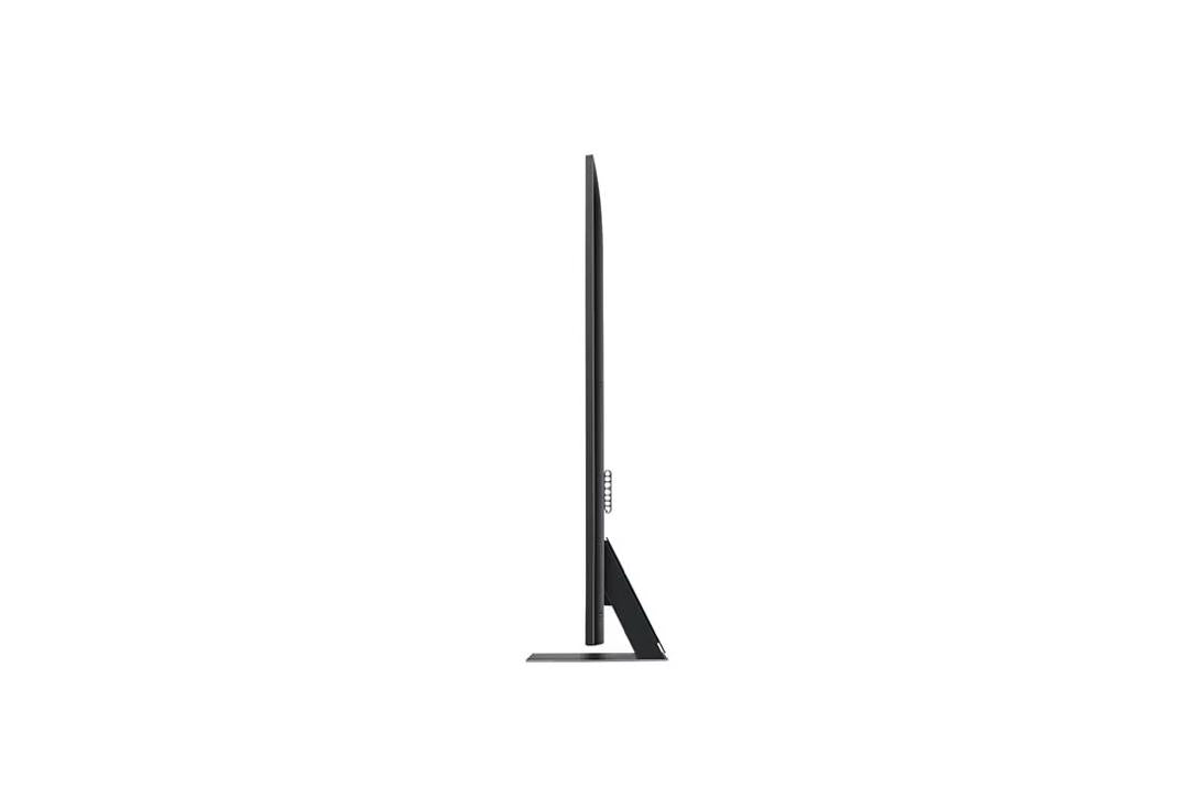 TELEVISEUR LG 65 QNED SMART 4K 826RE