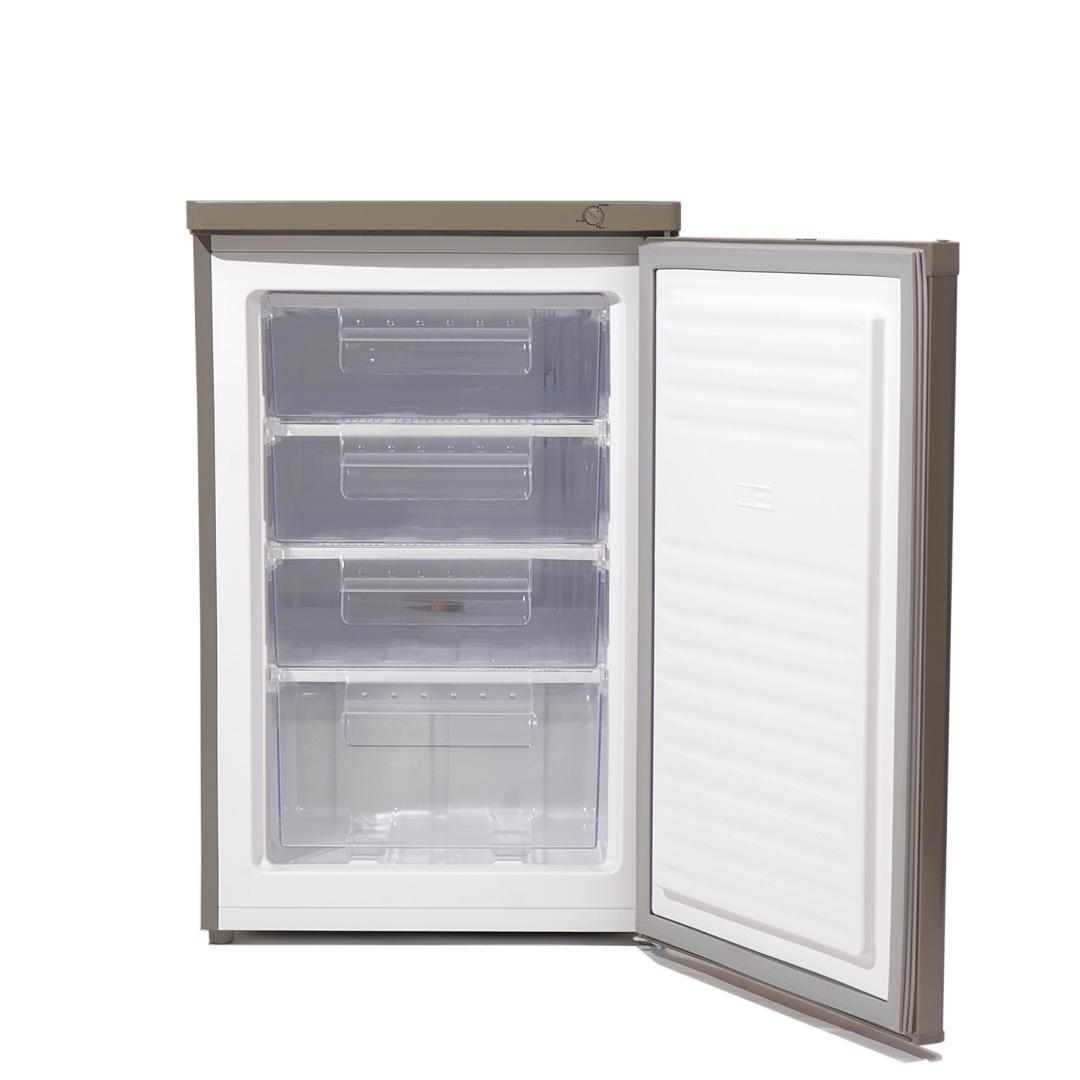 CONGELATEUR ASTECH VERTICAL 4TIROIRS
