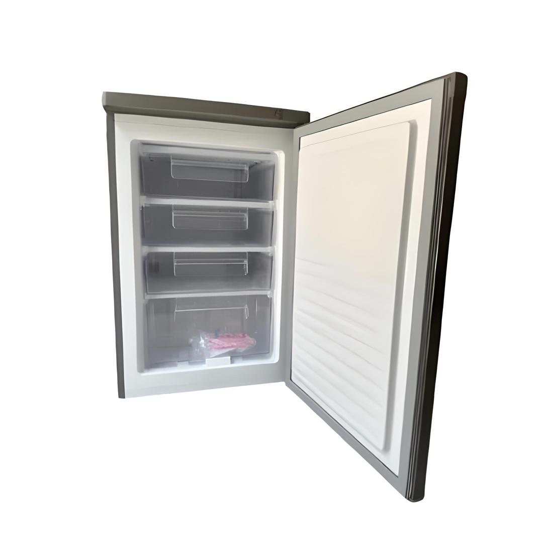 CONGELATEUR ELACTRON VERTICAL 4TIROIRS