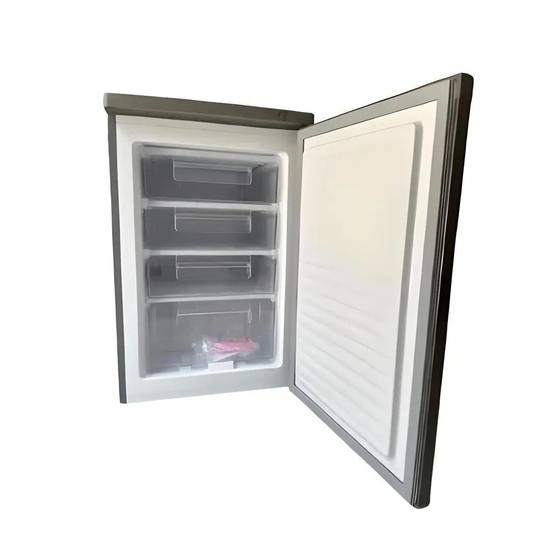 CONGELATEUR ELACTRON VERTICAL 4TIROIRS Kebaelectromenager