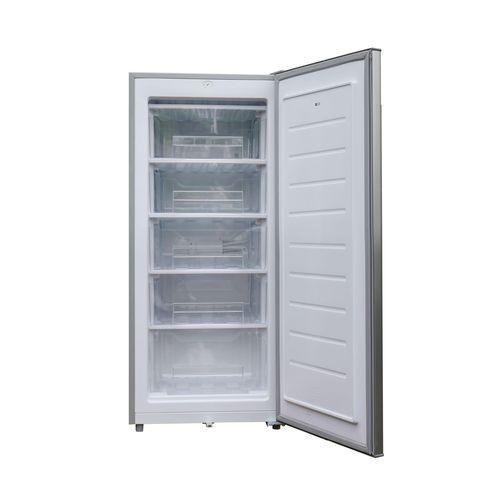 CONGELATEUR SMART TECNOLOGY 5TIROIRS 155LITRES