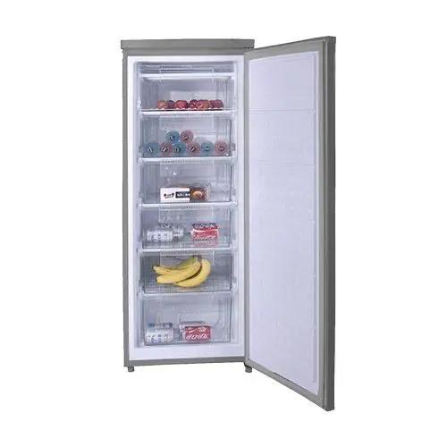 CONGELATEUR ASTECH VERTICAL 6TIROIRS 185LITRES Kebaelectromenager