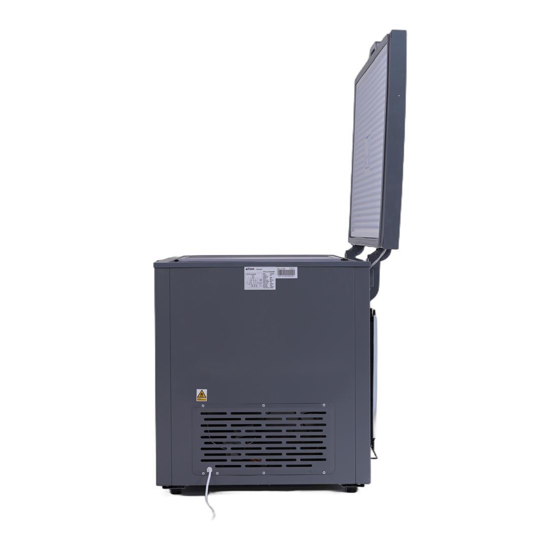 CONGELATEUR ASTECH 400LITRES