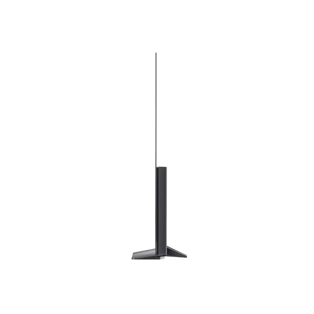 TELEVISEUR LG 65 OLED SMART 4K 65C36LA