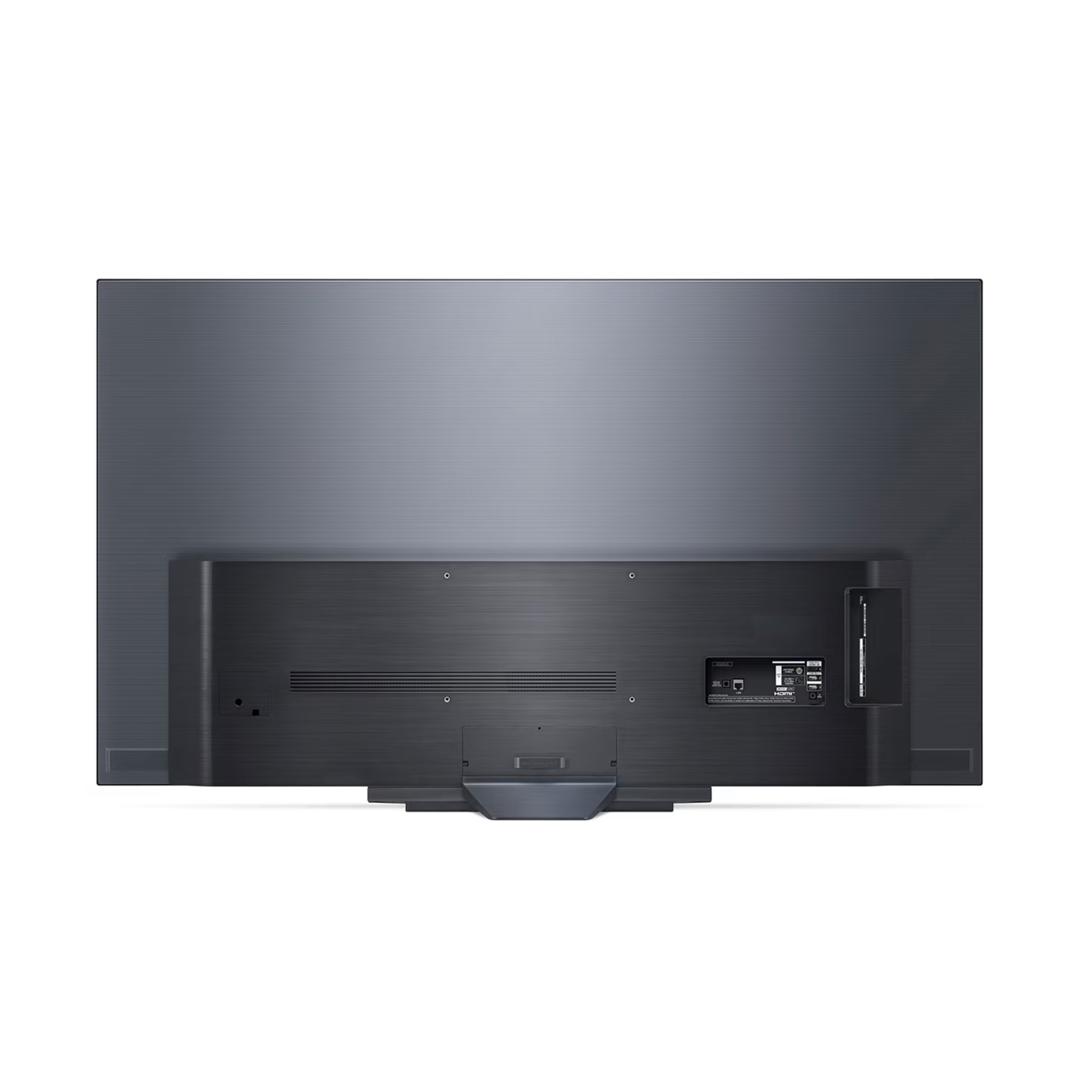 TELEVISEUR LG 65 OLED SMART 4K 65C36LA