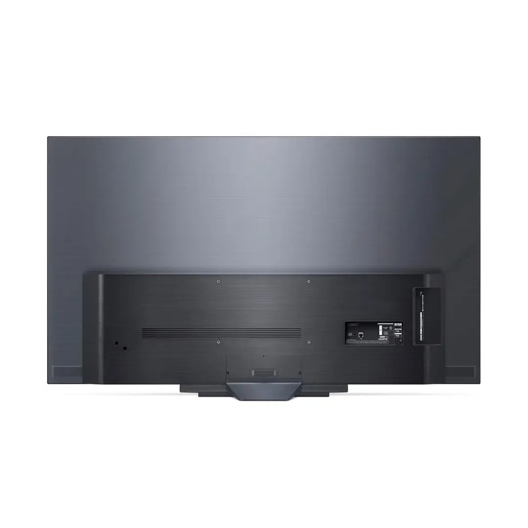 TELEVISEUR LG 65 OLED SMART 4K 65C36LA Kebaelectromenager