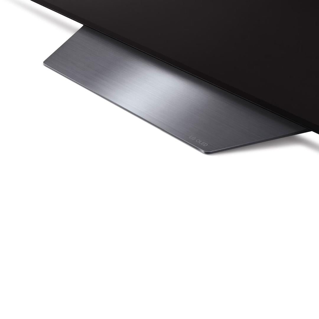 TELEVISEUR LG 65 OLED SMART 4K 65C36LA