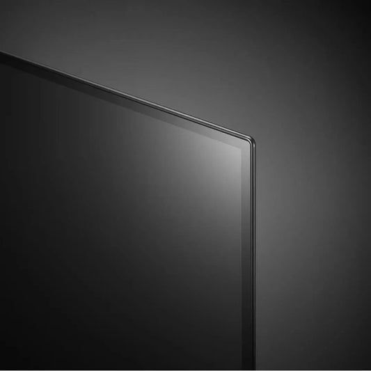 TELEVISEUR LG 65 OLED SMART 4K 65C36LA Kebaelectromenager