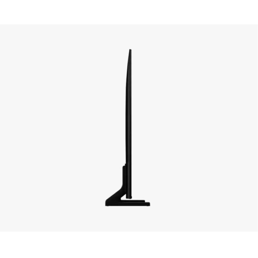 TELEVISEUR SAMSUNG 85 QLED 85Q60DAU