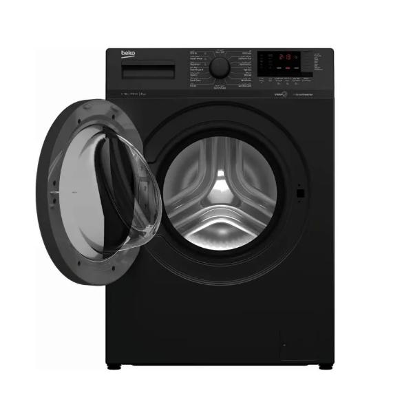 MACHINE A LAVER BEKO 7KG NOIR