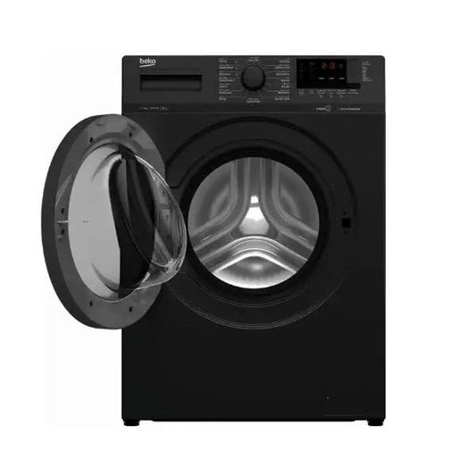MACHINE A LAVER BEKO 7KG NOIR Kebaelectromenager