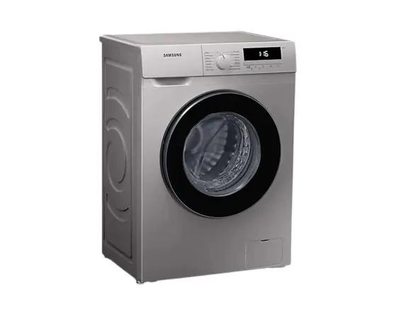 MACHINE A LAVER SAMSUNG 7KG WW GRIS 70T3010BS Kebaelectromenager