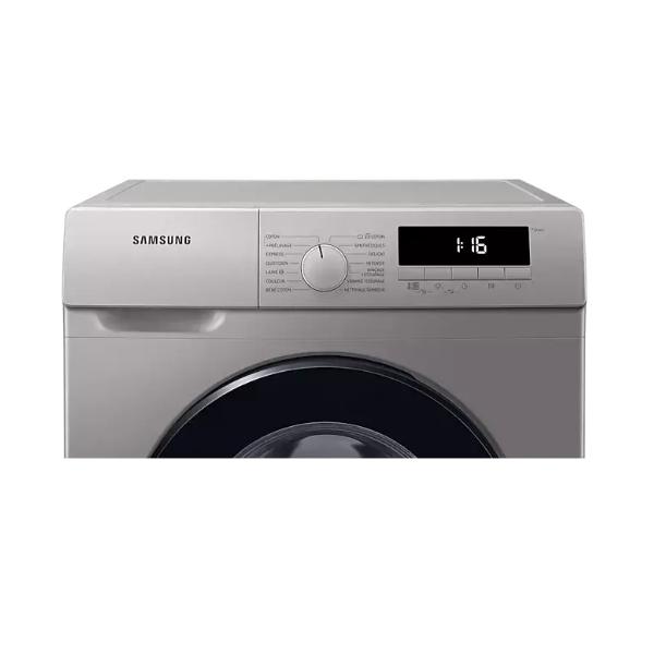 MACHINE A LAVER SAMSUNG 7KG WW GRIS 70T3010BS