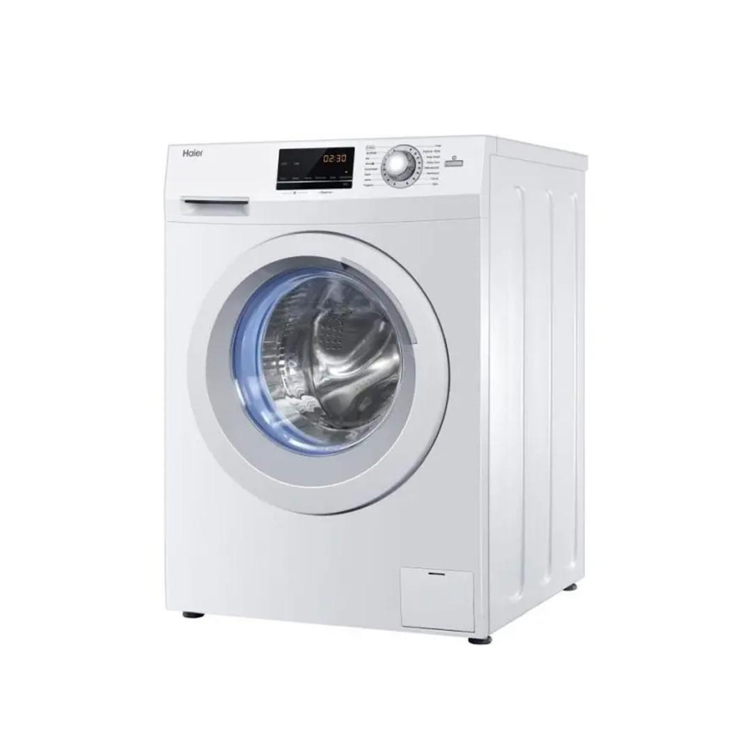 MACHINE A LAVER HAIER 10KG BLANC HW100B14939
