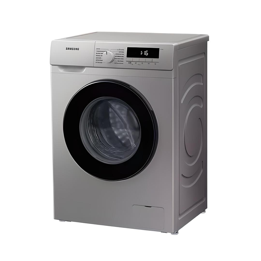 MACHINE A LAVER SAMSUNG 8KG GRIS WW80T3040BS