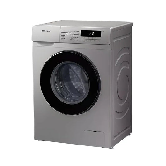 MACHINE A LAVER SAMSUNG 8KG GRIS WW80T3040BS Kebaelectromenager